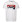 Trespass Ανδρική κοντομάνικη μπλούζα Nottaway Casual T-Shirt